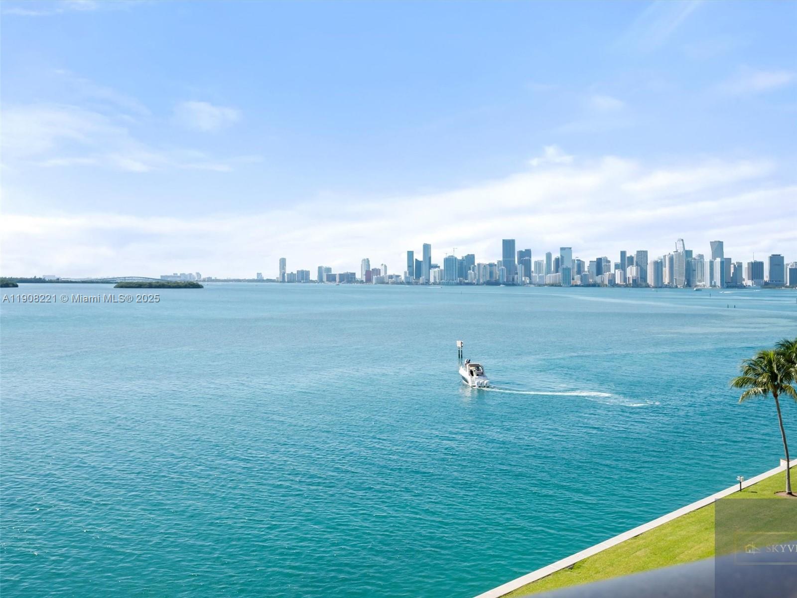 5142 Fisher Island Dr #5142, Miami Beach FL 33109