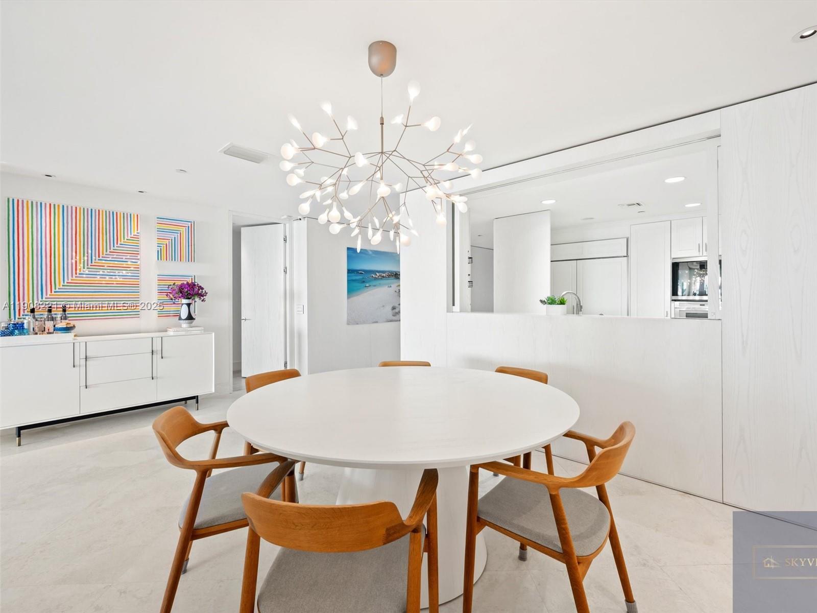 5142 Fisher Island Dr #5142, Miami Beach FL 33109