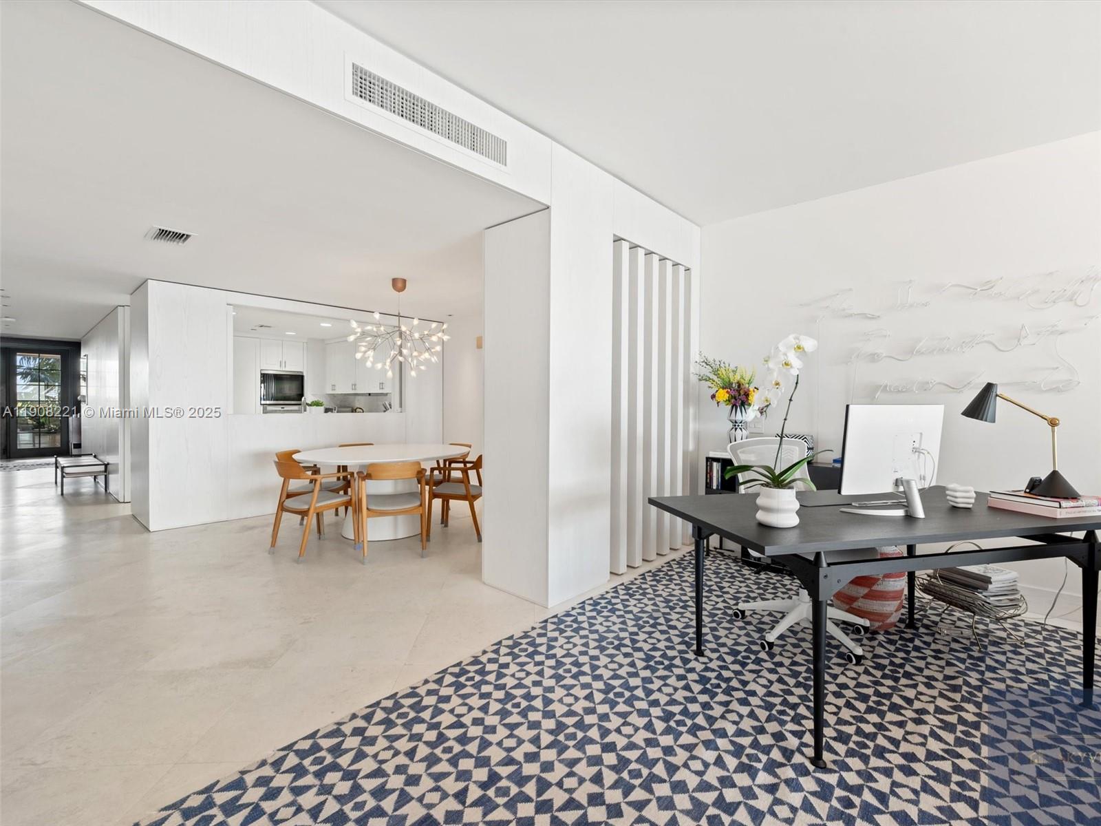 5142 Fisher Island Dr #5142, Miami Beach FL 33109