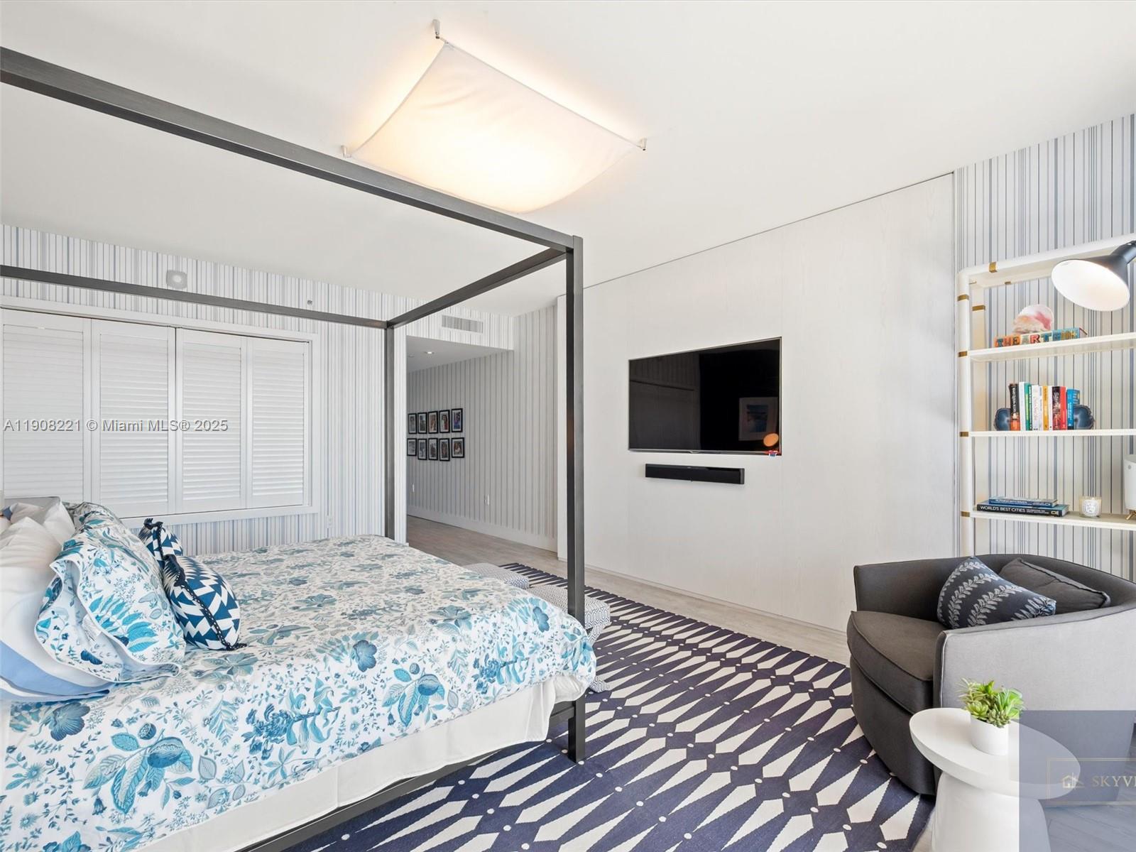 5142 Fisher Island Dr #5142, Miami Beach FL 33109