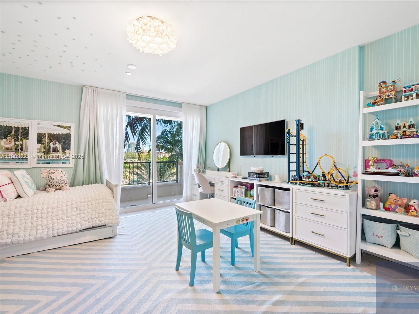 5142 Fisher Island Dr #5142, Miami Beach FL 33109