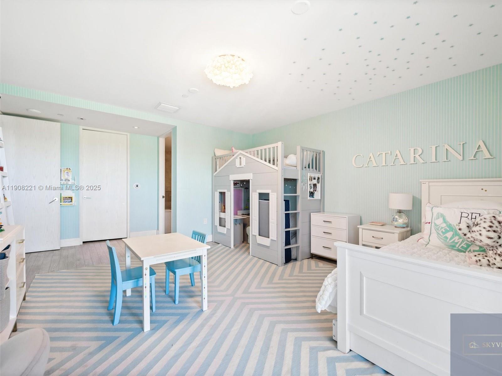 5142 Fisher Island Dr #5142, Miami Beach FL 33109