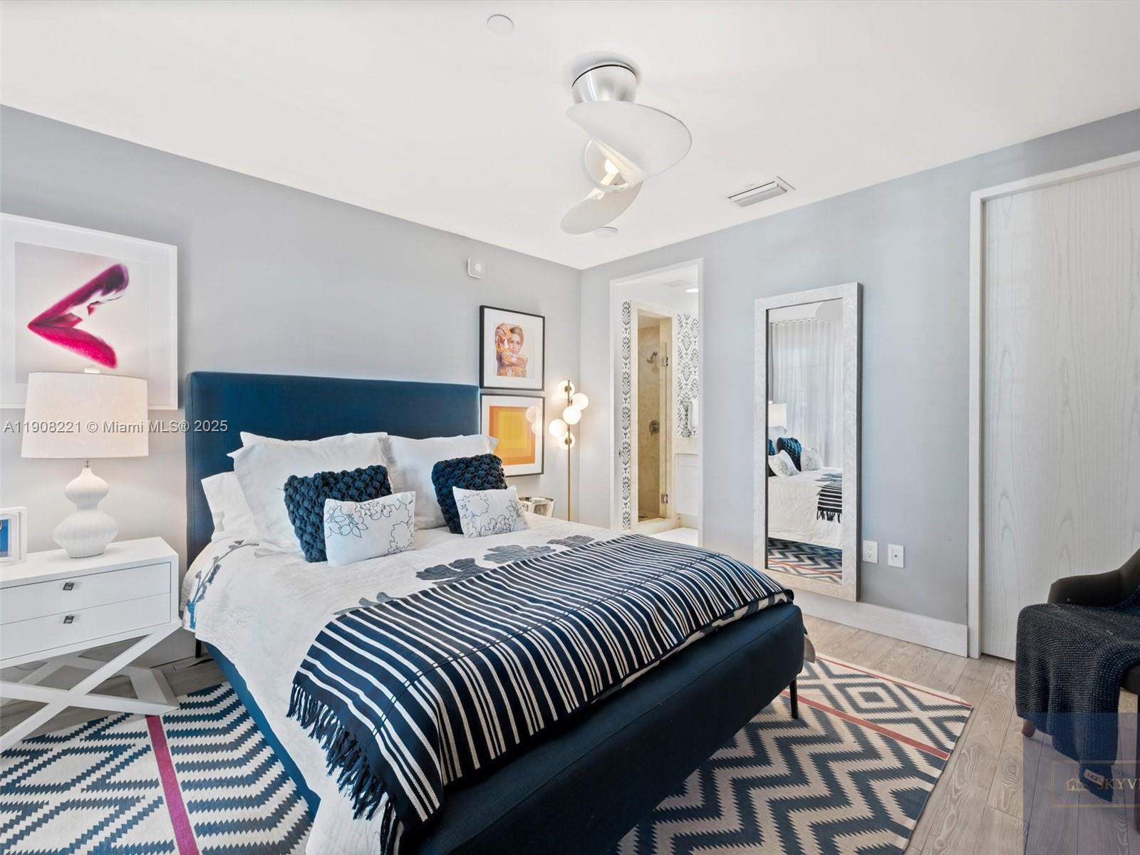 5142 Fisher Island Dr #5142, Miami Beach FL 33109