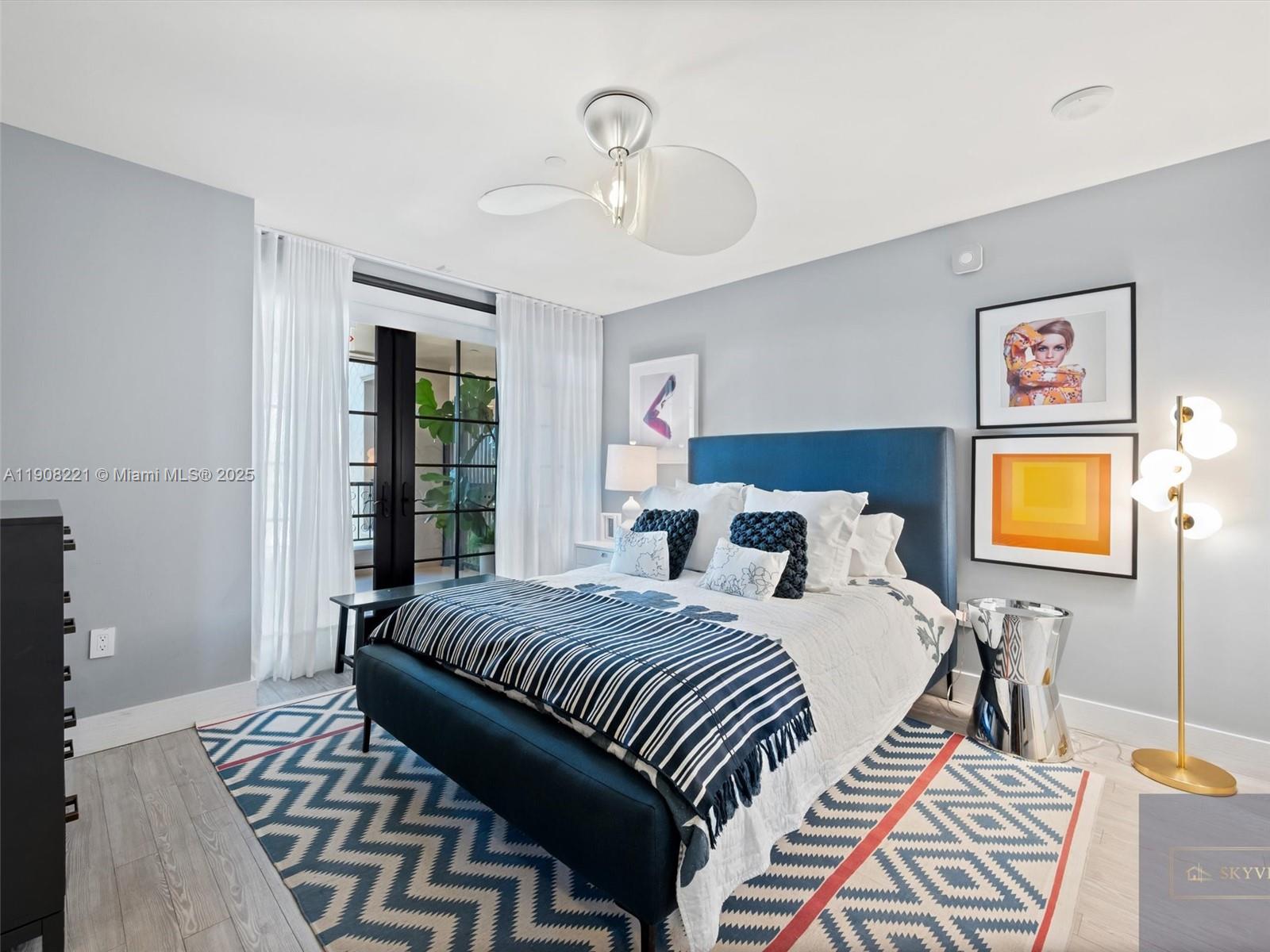 5142 Fisher Island Dr #5142, Miami Beach FL 33109