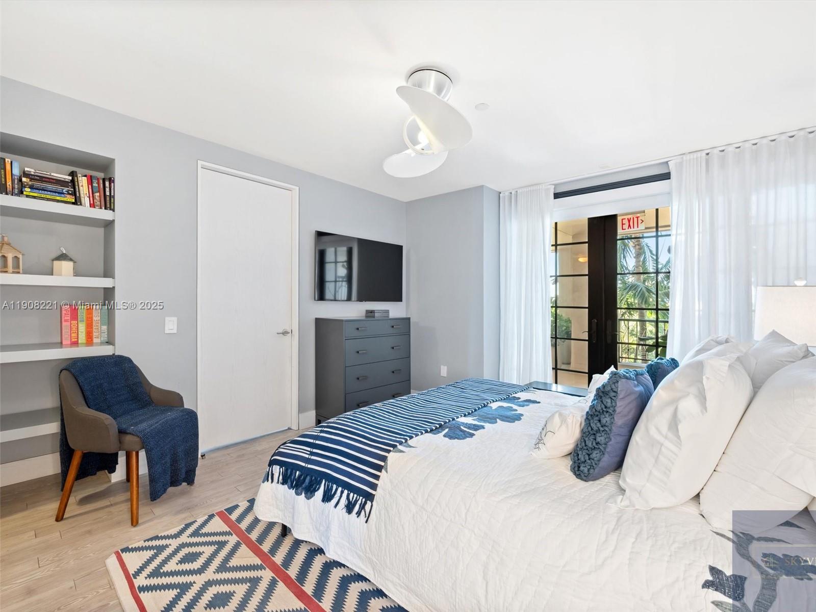 5142 Fisher Island Dr #5142, Miami Beach FL 33109