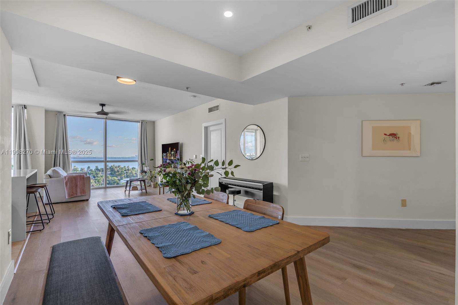7900 Harbor Island Dr #1525, North Bay Village FL 33141
