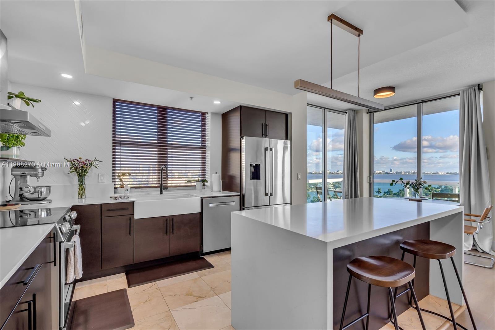 7900 Harbor Island Dr #1525, North Bay Village FL 33141