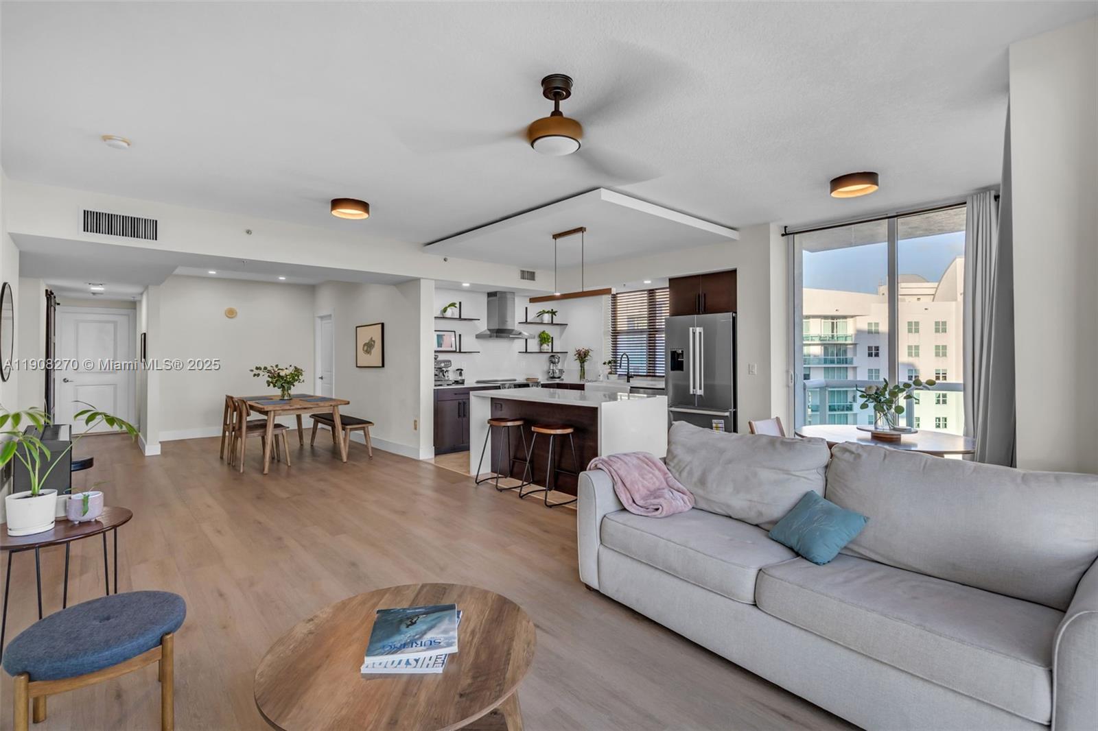 7900 Harbor Island Dr #1525, North Bay Village FL 33141