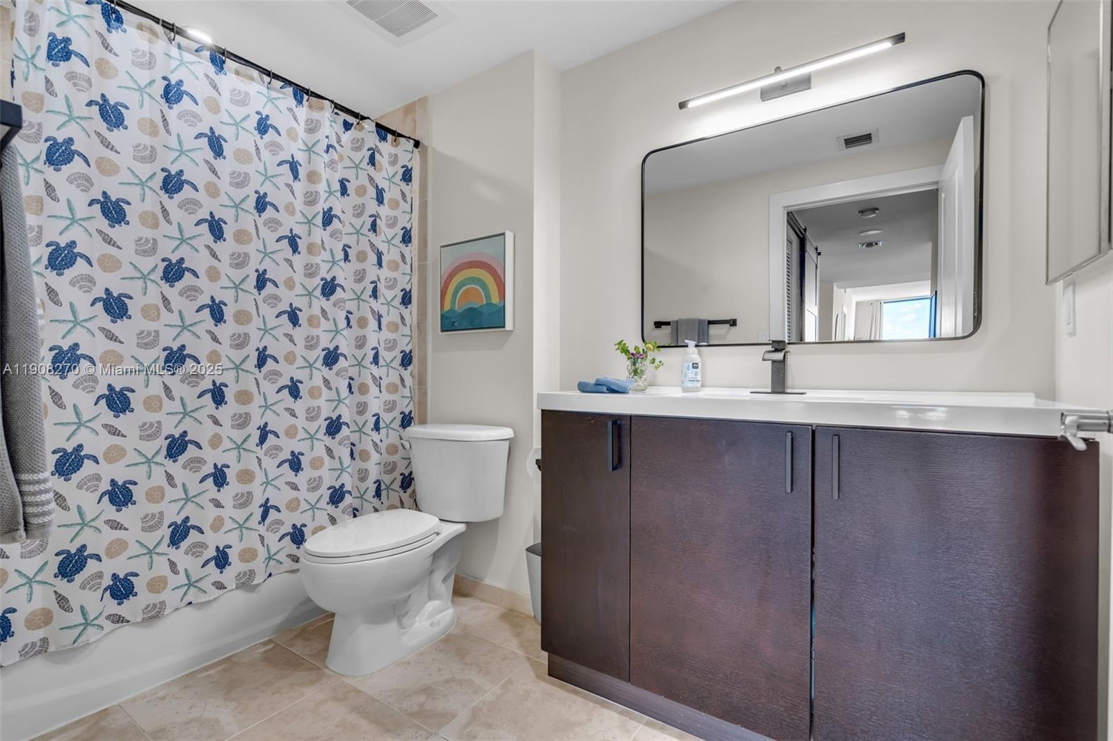 7900 Harbor Island Dr #1525, North Bay Village FL 33141