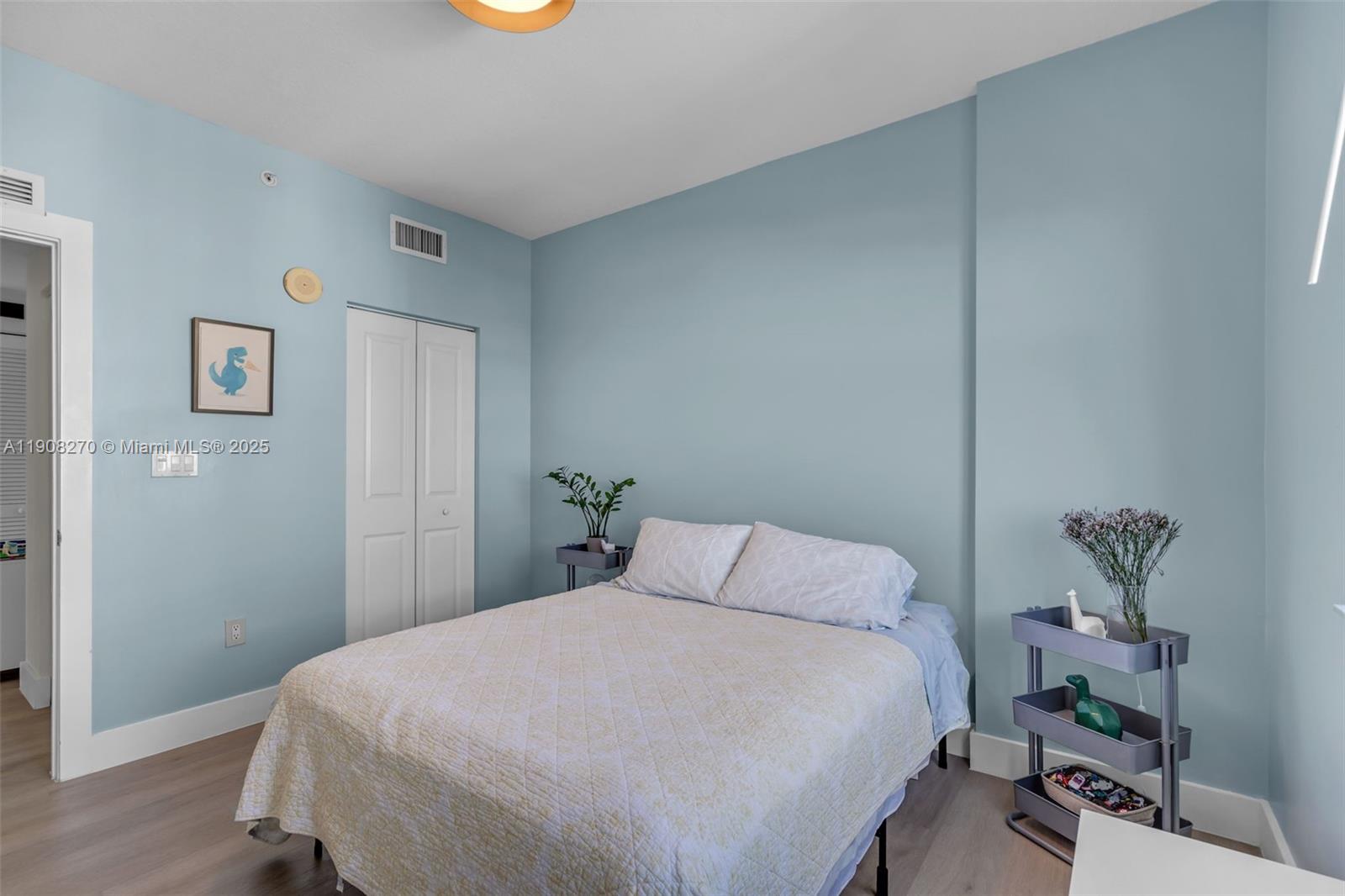 7900 Harbor Island Dr #1525, North Bay Village FL 33141