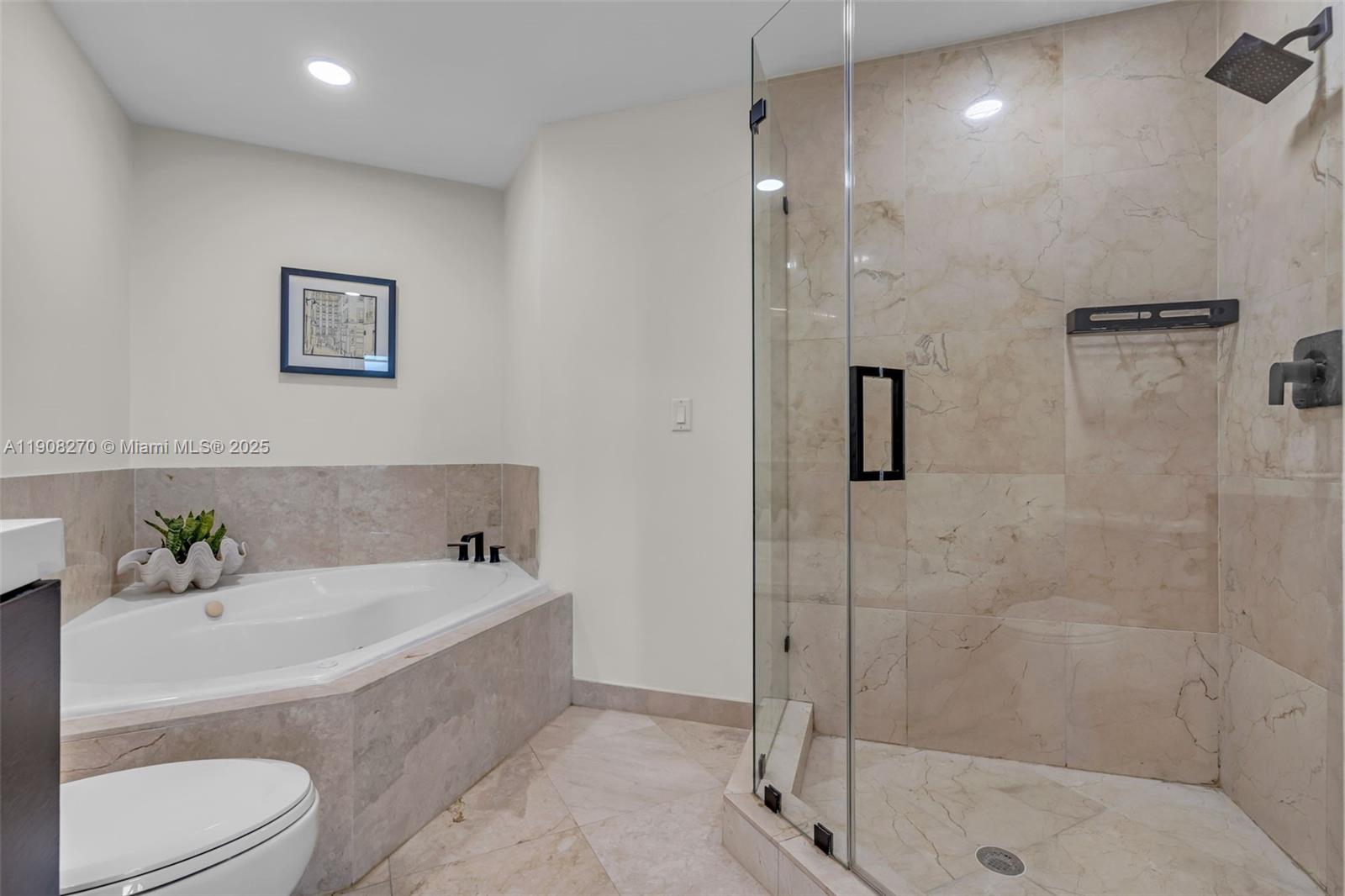 7900 Harbor Island Dr #1525, North Bay Village FL 33141