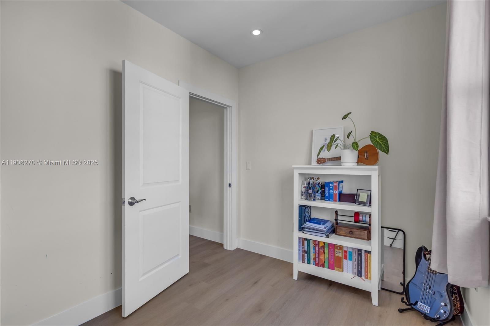 7900 Harbor Island Dr #1525, North Bay Village FL 33141
