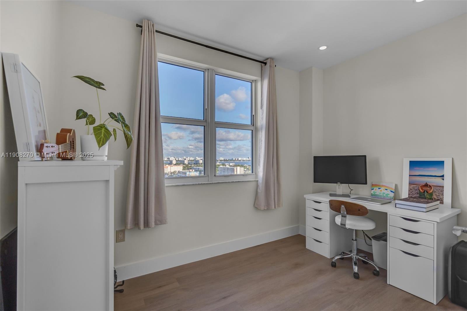 7900 Harbor Island Dr #1525, North Bay Village FL 33141
