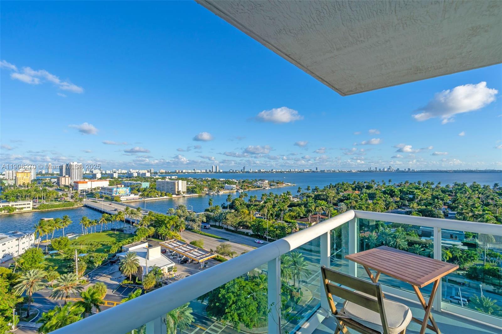 7900 Harbor Island Dr #1525, North Bay Village FL 33141