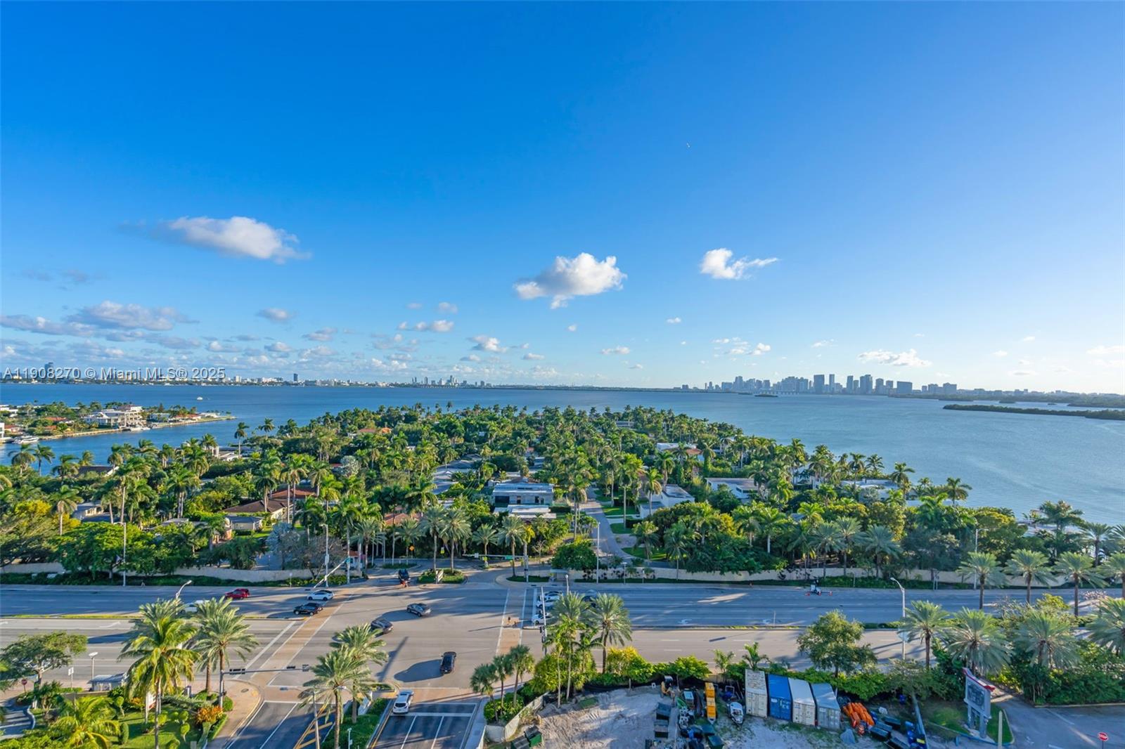 7900 Harbor Island Dr #1525, North Bay Village FL 33141