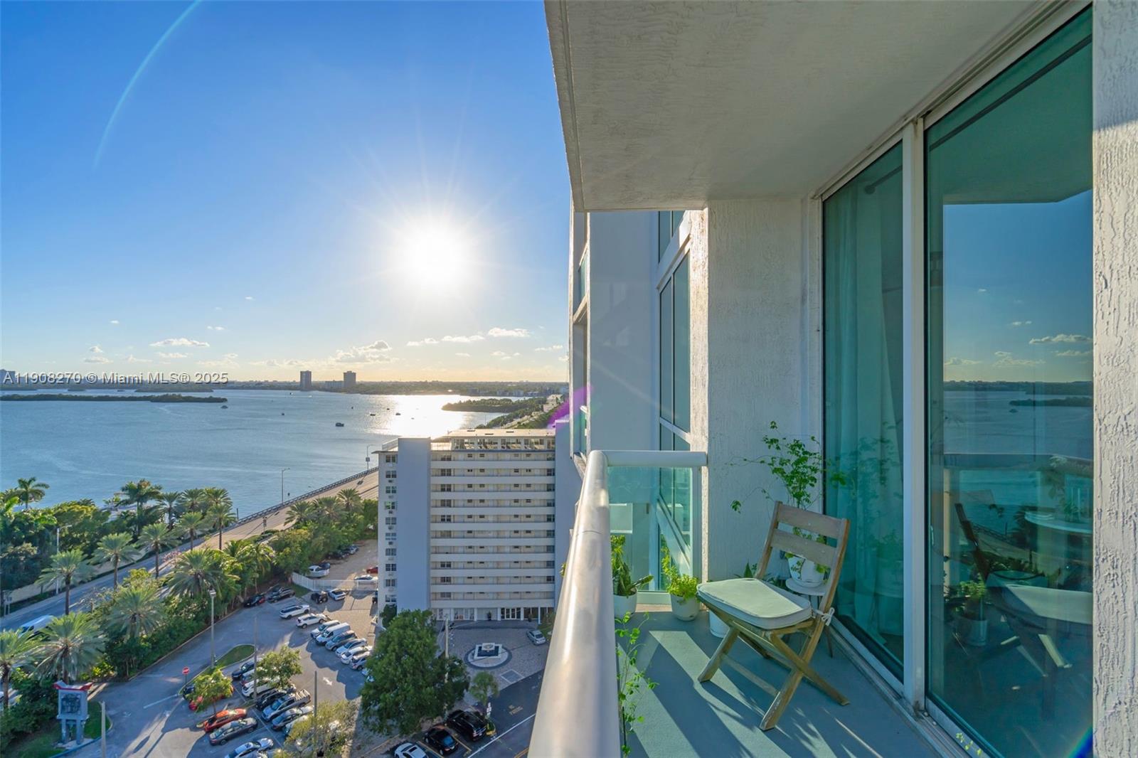 7900 Harbor Island Dr #1525, North Bay Village FL 33141