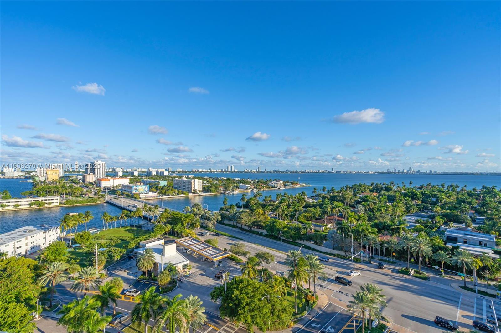 7900 Harbor Island Dr #1525, North Bay Village FL 33141