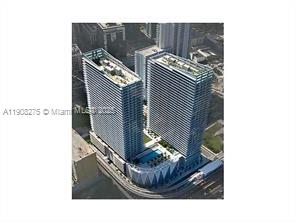 79 SW 12 ST #1910-S, Miami FL 33130
