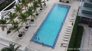 79 SW 12 ST #1910-S, Miami FL 33130