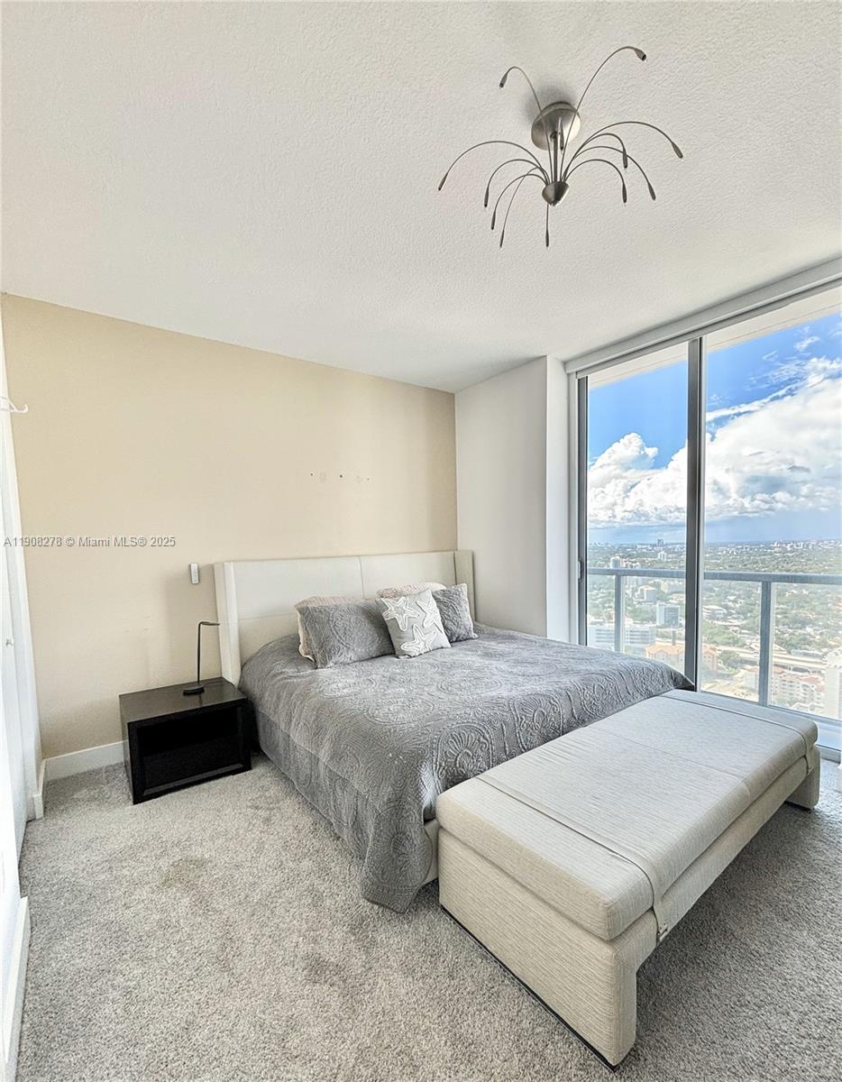 79 SW 12th St #4012-S, Miami FL 33130