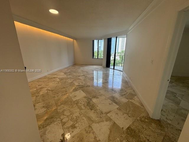 520 Brickell Key Dr #A712, Miami FL 33131