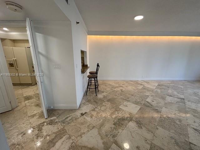 520 Brickell Key Dr #A712, Miami FL 33131