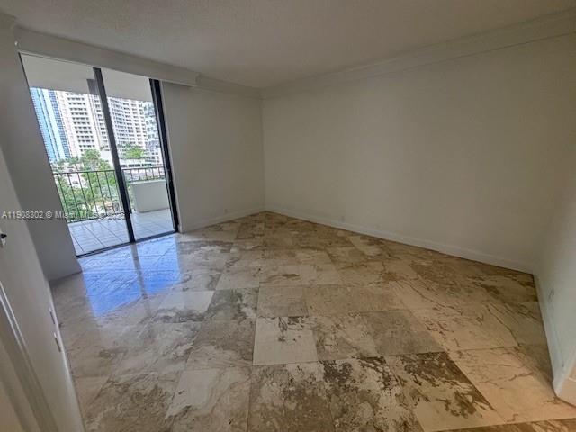 520 Brickell Key Dr #A712, Miami FL 33131
