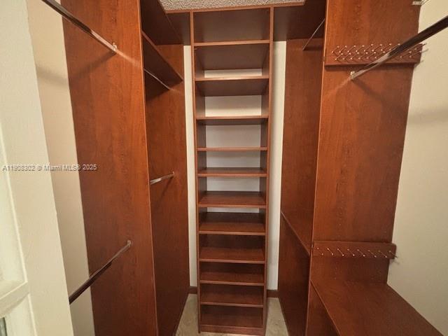 520 Brickell Key Dr #A712, Miami FL 33131