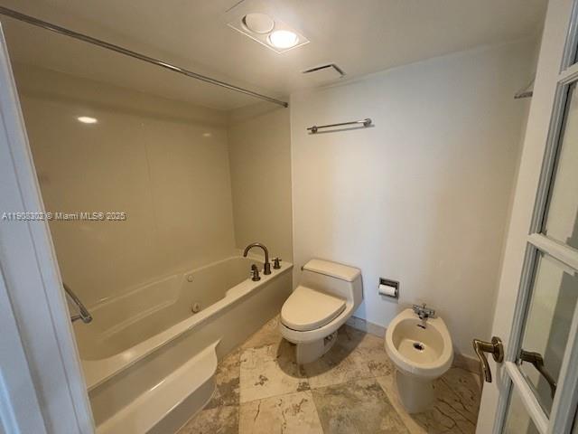 520 Brickell Key Dr #A712, Miami FL 33131