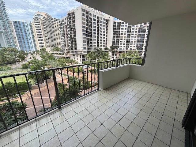 520 Brickell Key Dr #A712, Miami FL 33131