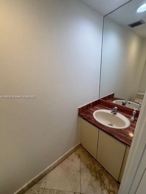 520 Brickell Key Dr #A712, Miami FL 33131