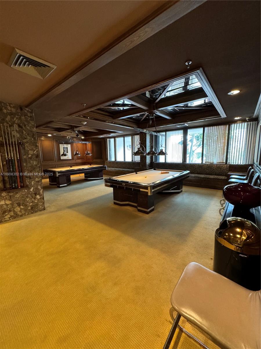 520 Brickell Key Dr #A712, Miami FL 33131