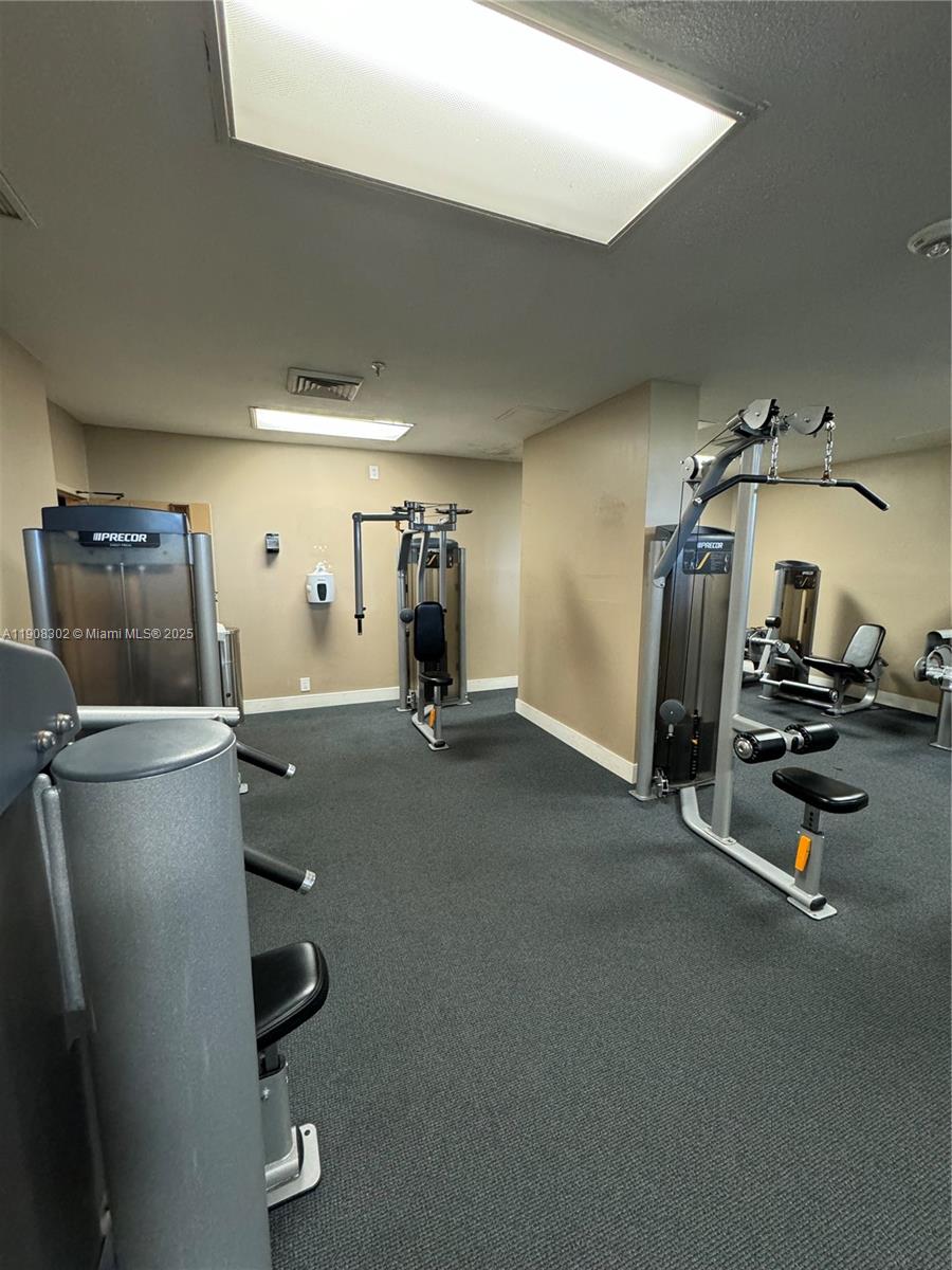 520 Brickell Key Dr #A712, Miami FL 33131
