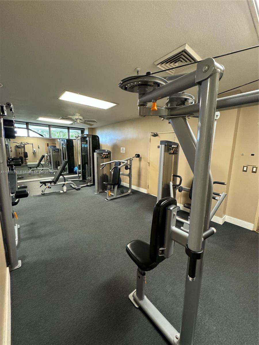 520 Brickell Key Dr #A712, Miami FL 33131