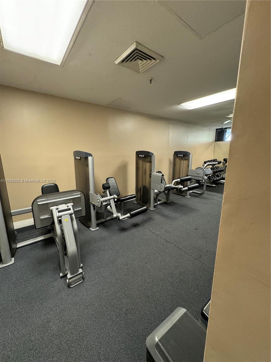 520 Brickell Key Dr #A712, Miami FL 33131