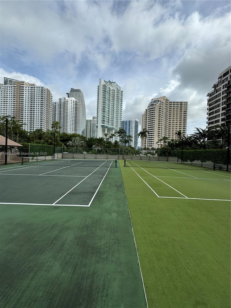 520 Brickell Key Dr #A712, Miami FL 33131