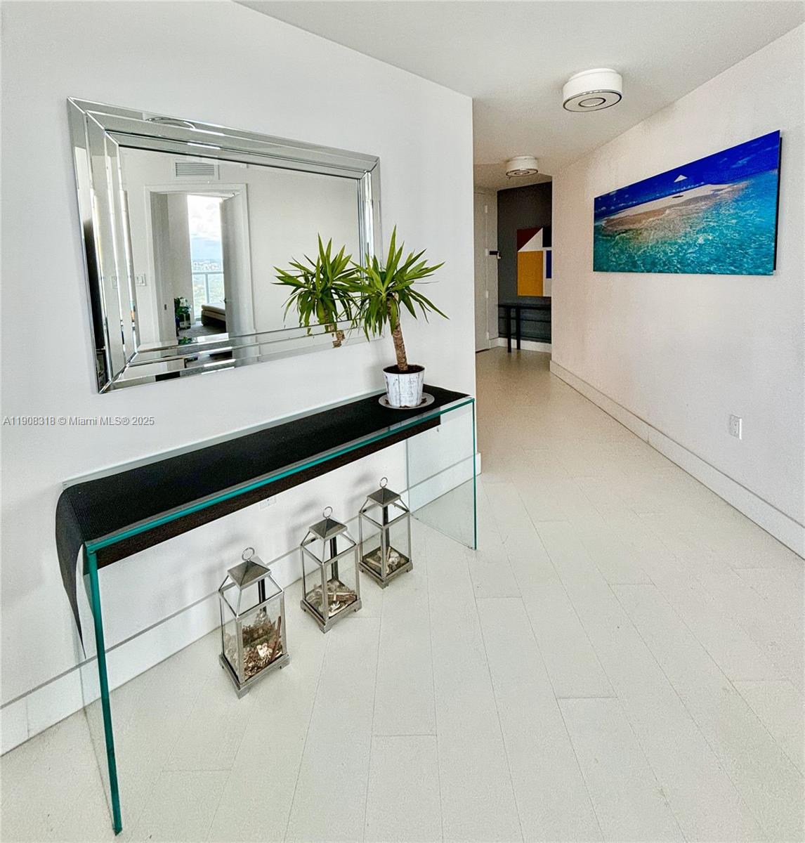 79 SW 12th St #4012-S, Miami FL 33130