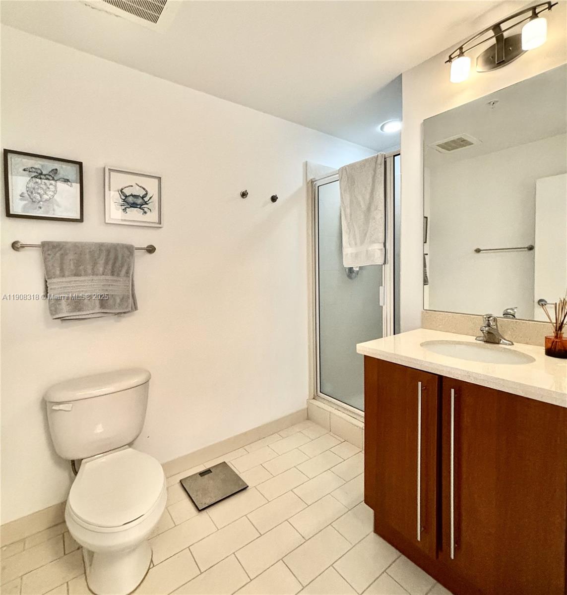 79 SW 12th St #4012-S, Miami FL 33130