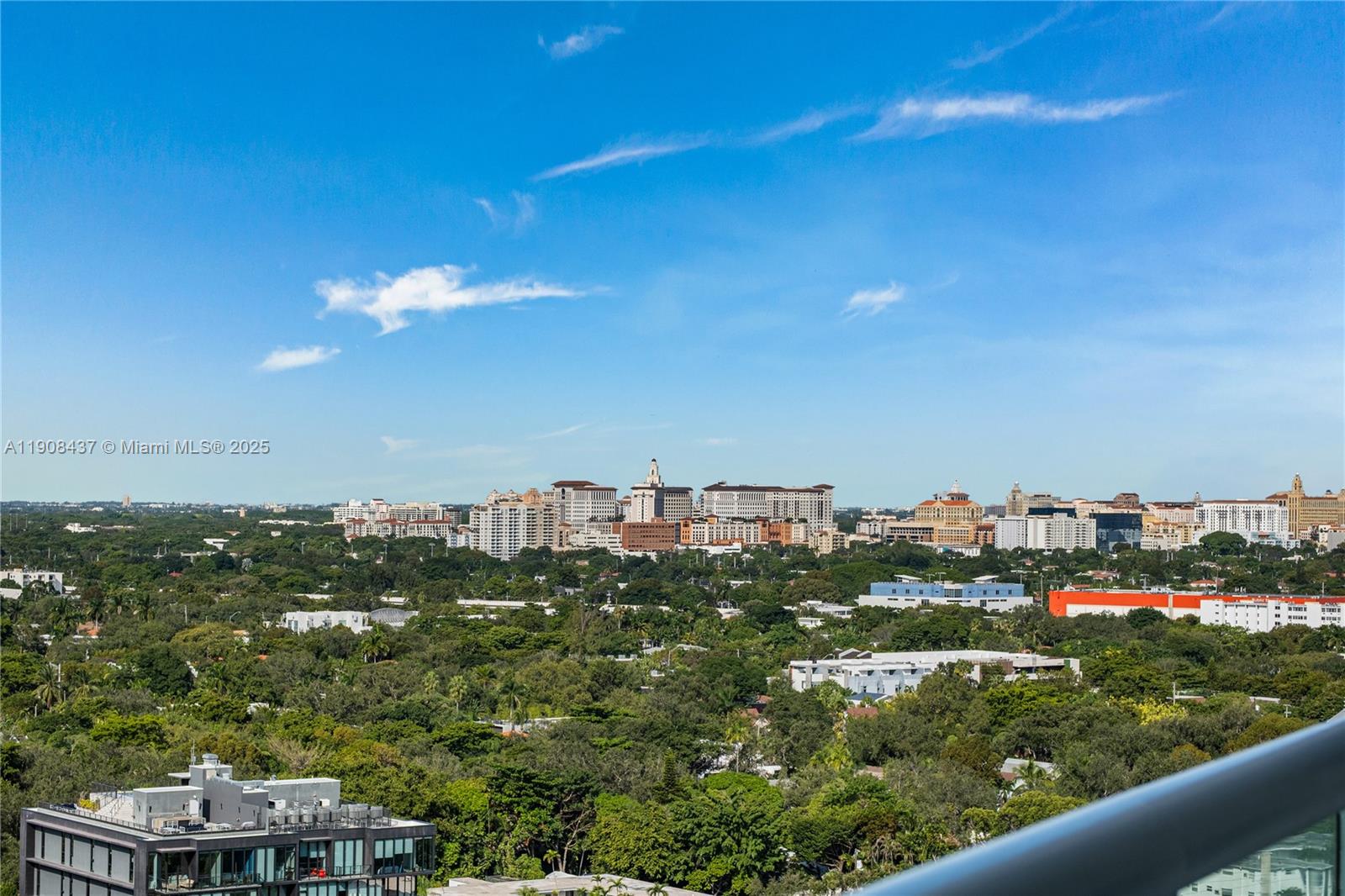 2645 S Bayshore Dr #1802, Miami FL 33133