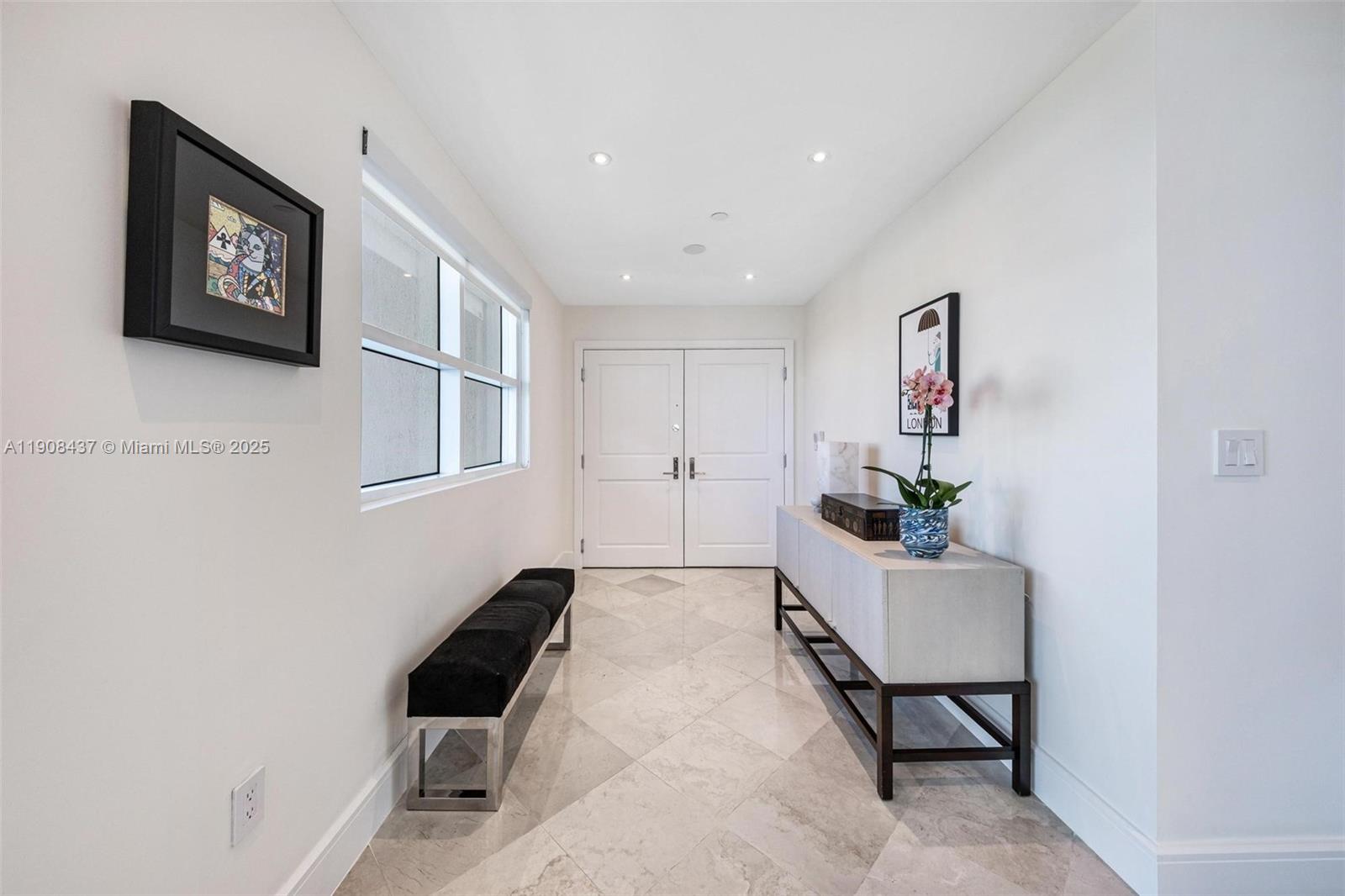 2645 S Bayshore Dr #1802, Miami FL 33133