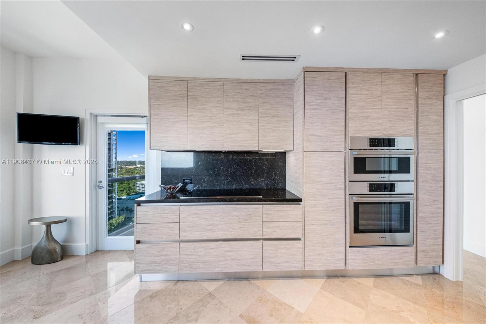 2645 S Bayshore Dr #1802, Miami FL 33133