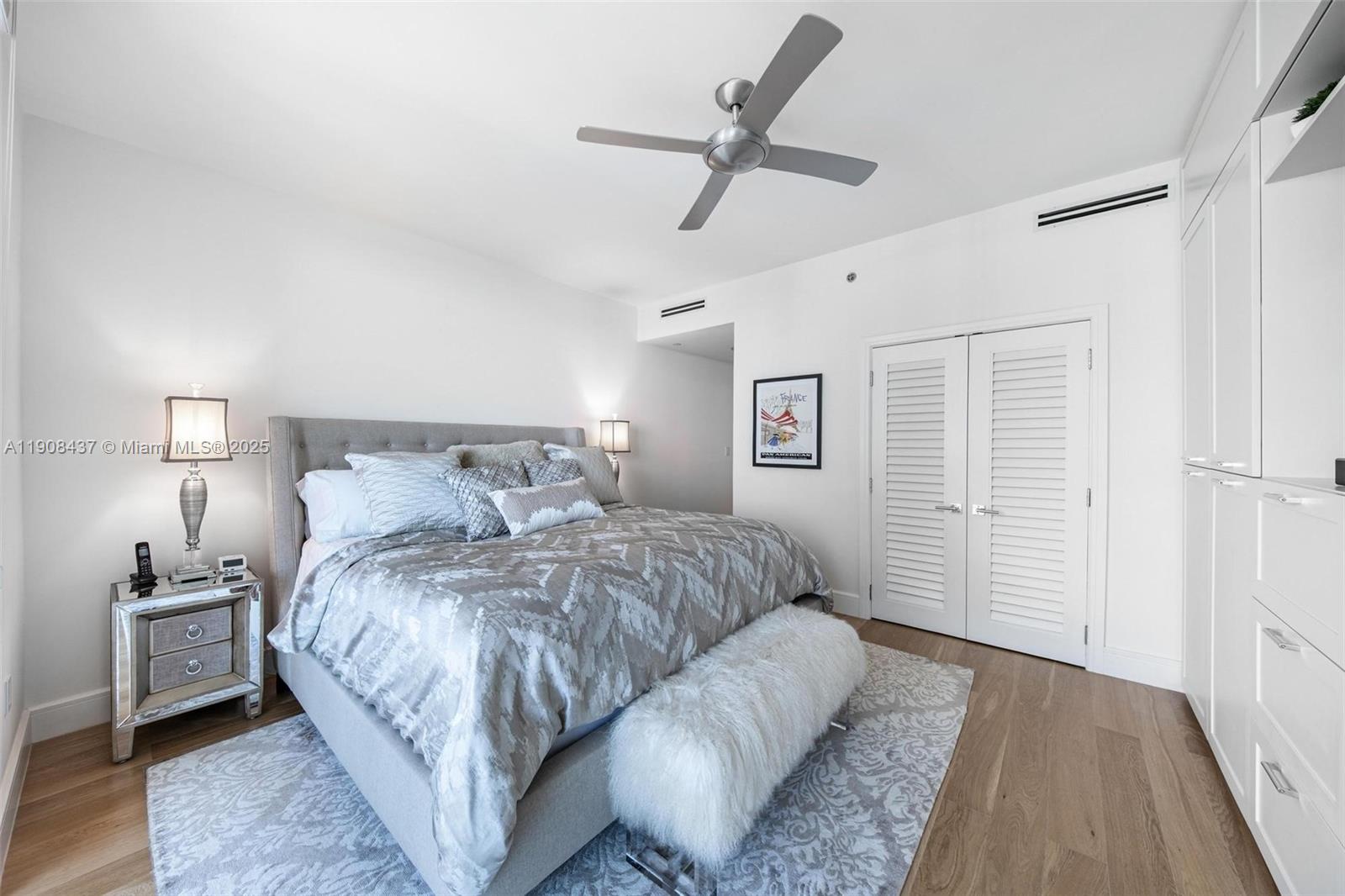 2645 S Bayshore Dr #1802, Miami FL 33133