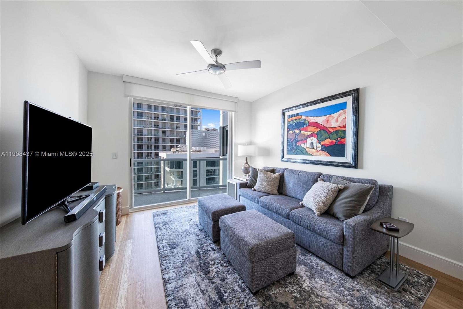 2645 S Bayshore Dr #1802, Miami FL 33133