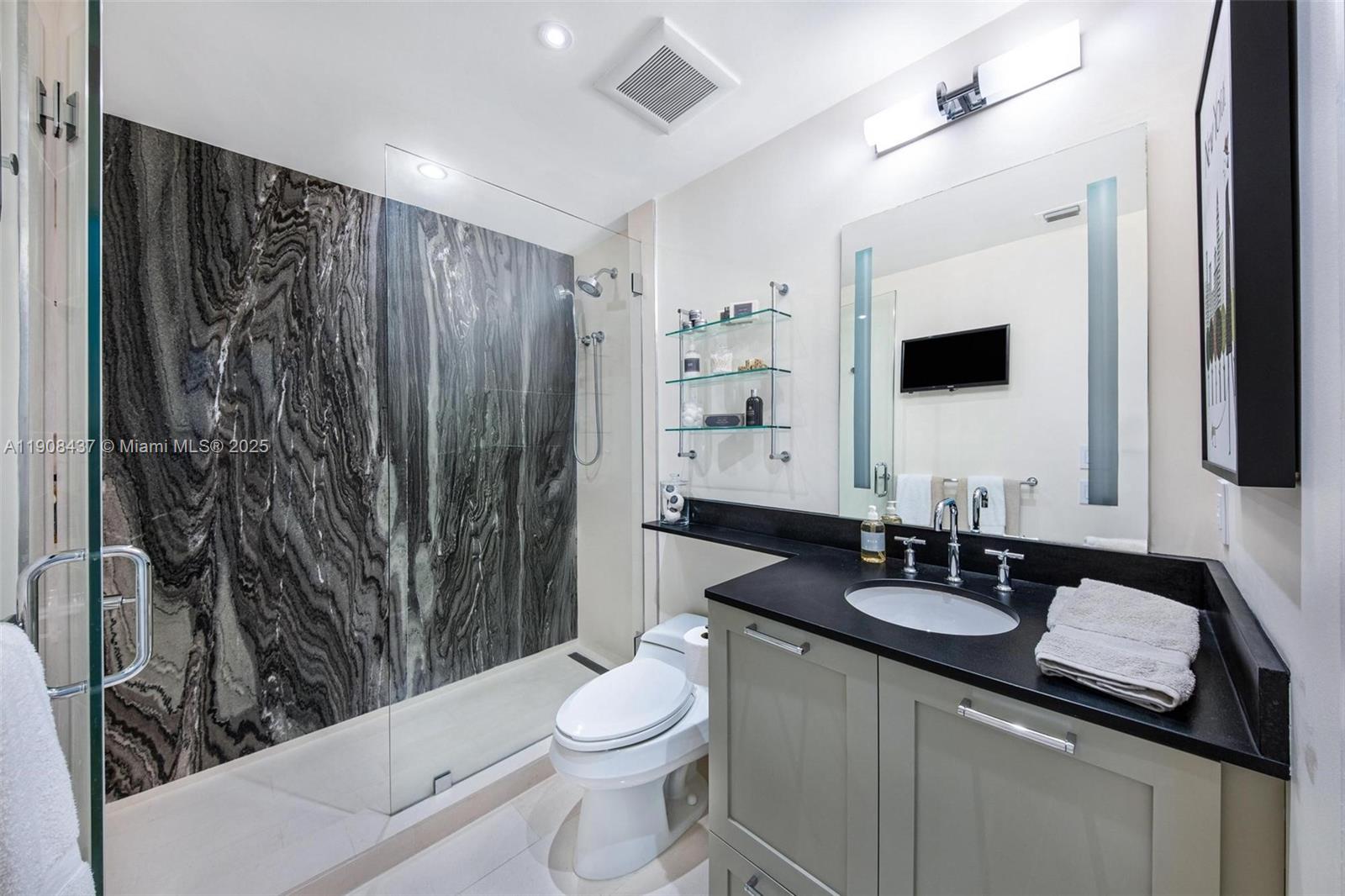 2645 S Bayshore Dr #1802, Miami FL 33133