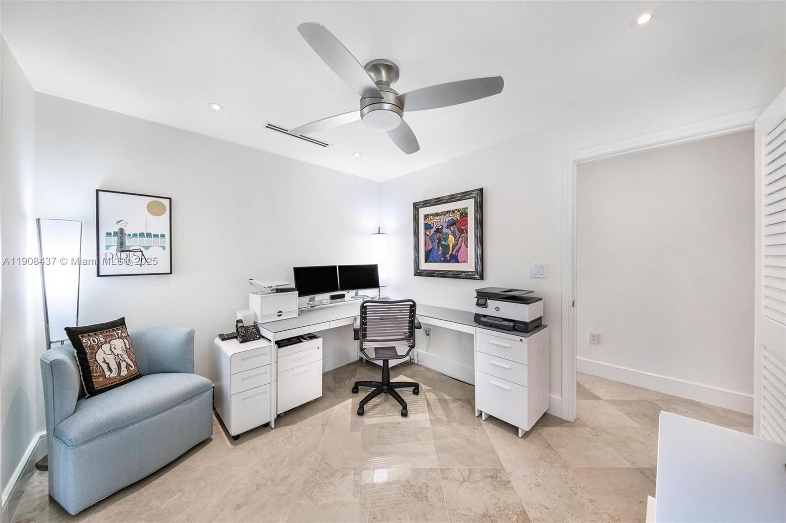 2645 S Bayshore Dr #1802, Miami FL 33133