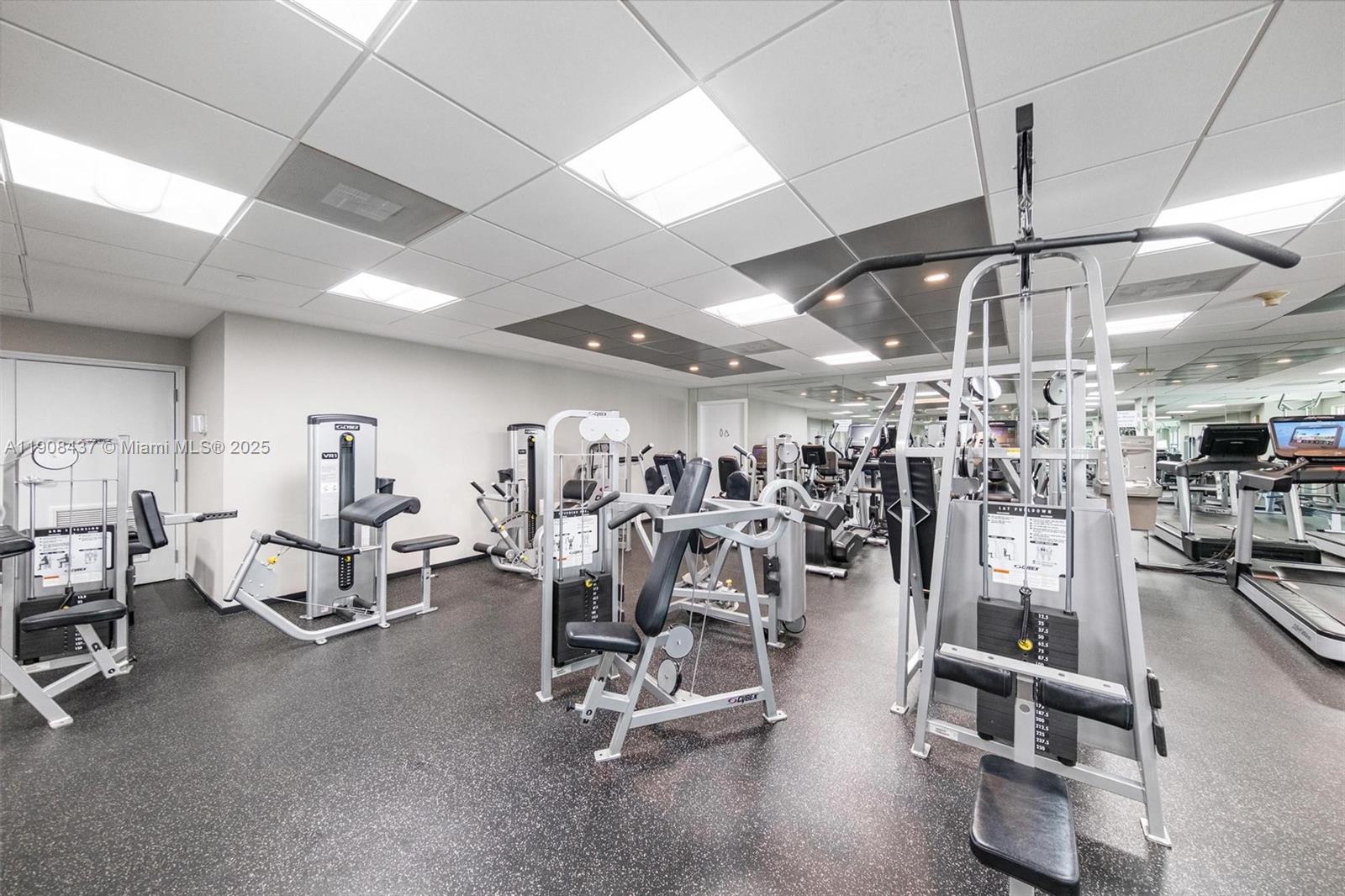 2645 S Bayshore Dr #1802, Miami FL 33133