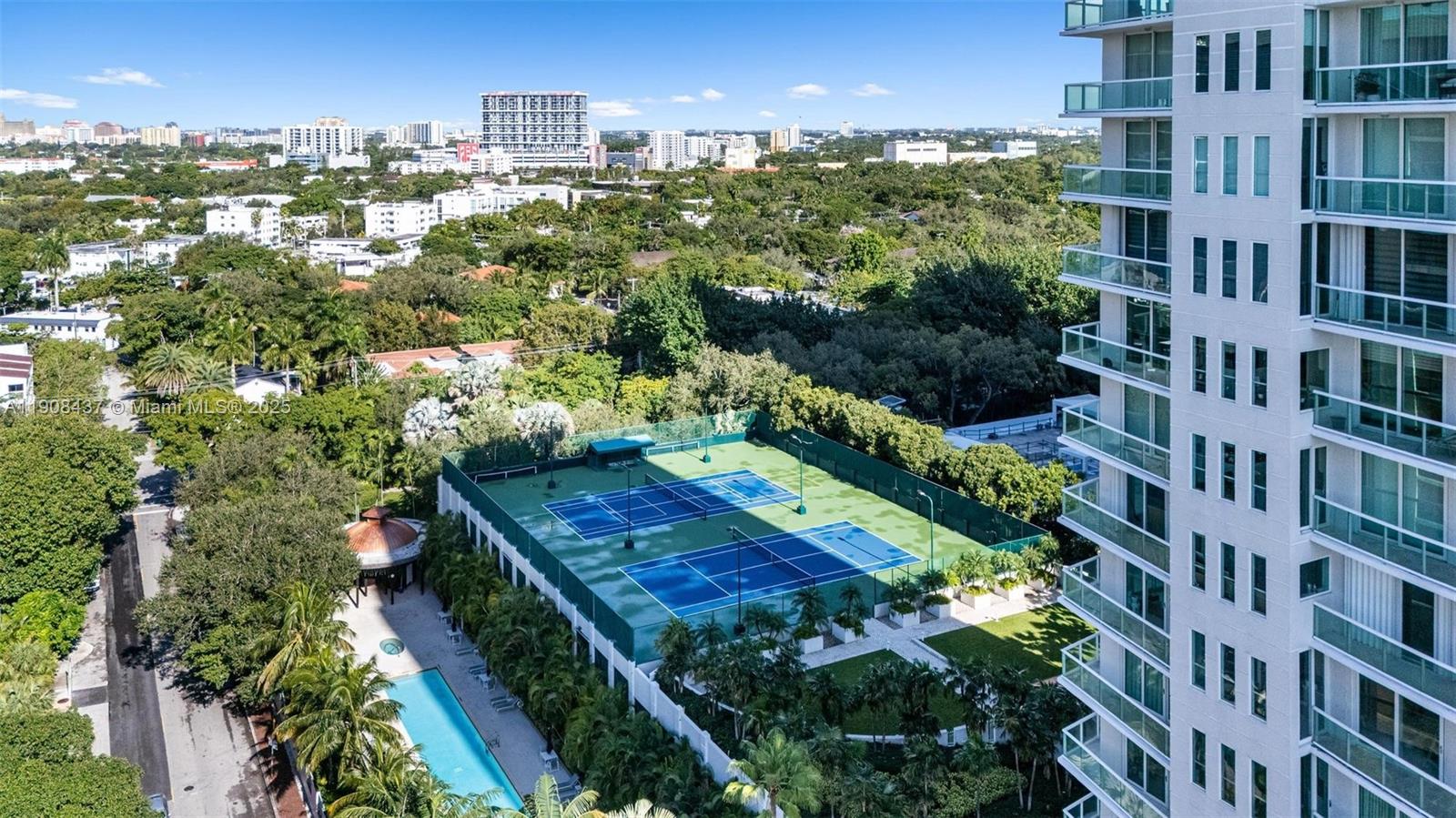 2645 S Bayshore Dr #1802, Miami FL 33133
