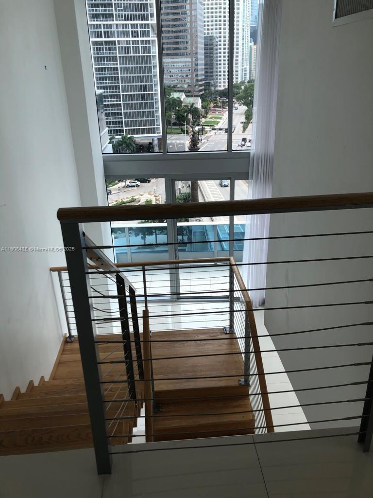 200 Biscayne Boulevard Way #902, Miami FL 33131