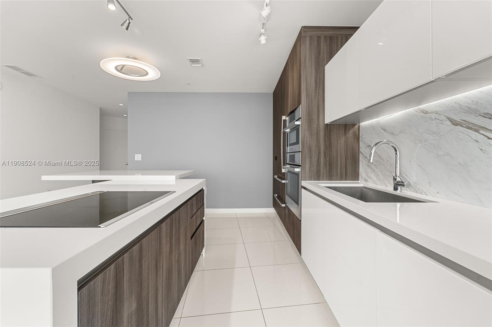851 NE 1st Ave #4510, Miami FL 33132