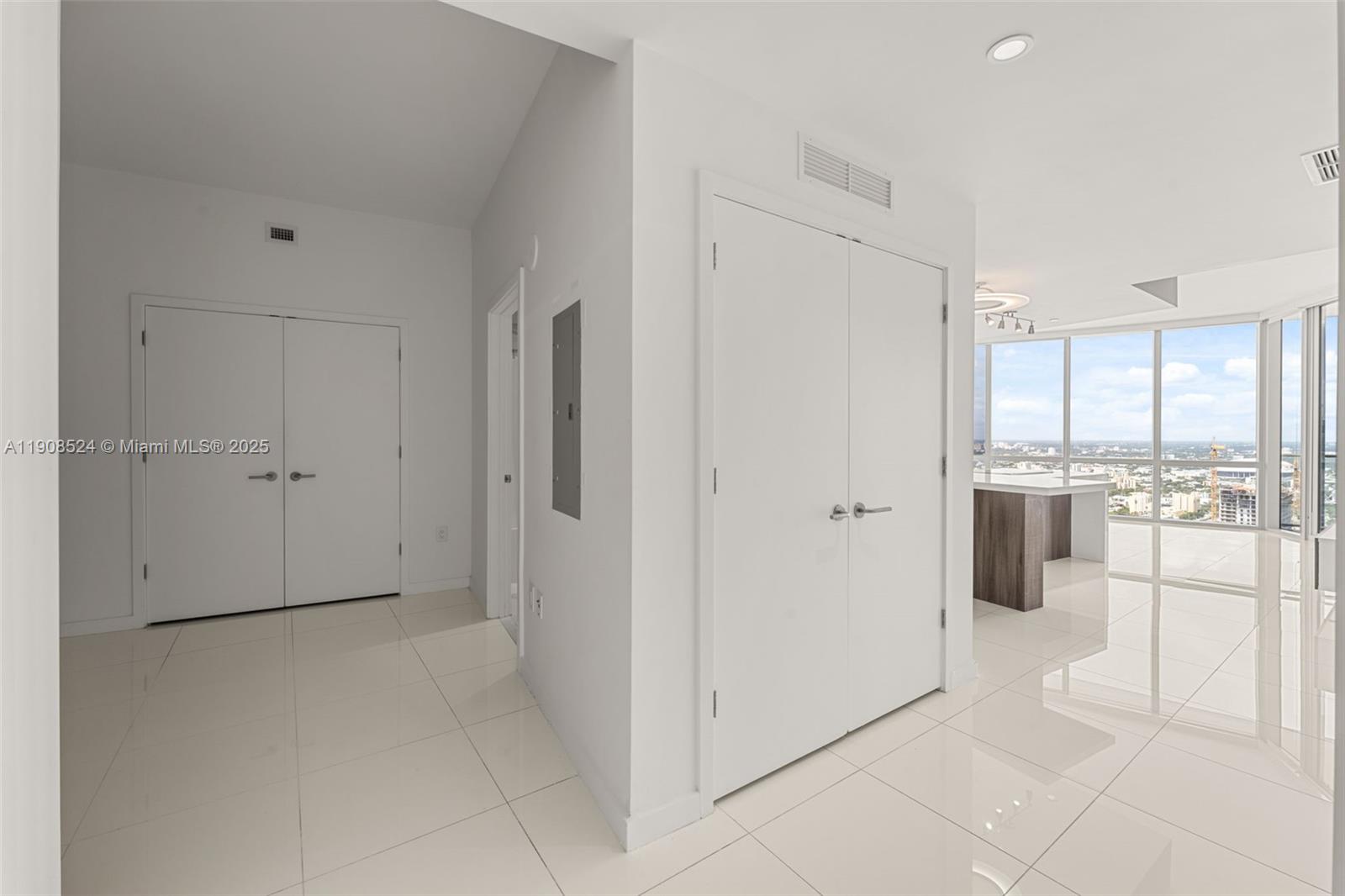 851 NE 1st Ave #4510, Miami FL 33132